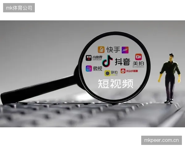 俱乐部将绕过第三方平台，利用自有APP向社区提供“付费短视频”观赛服务