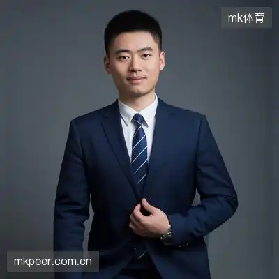北龙王