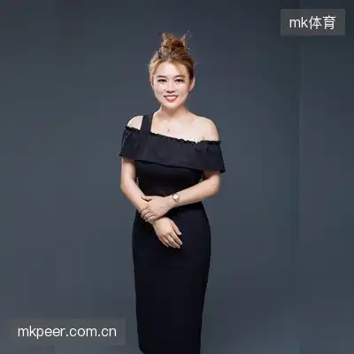 邵浩