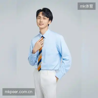 沈浩然